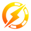 Instant Casino logo